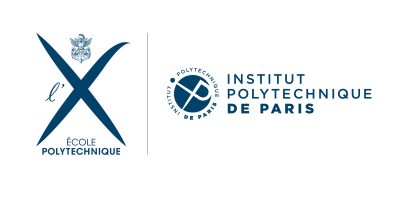 École polytechnique learning platform
