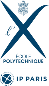 École polytechnique learning platform